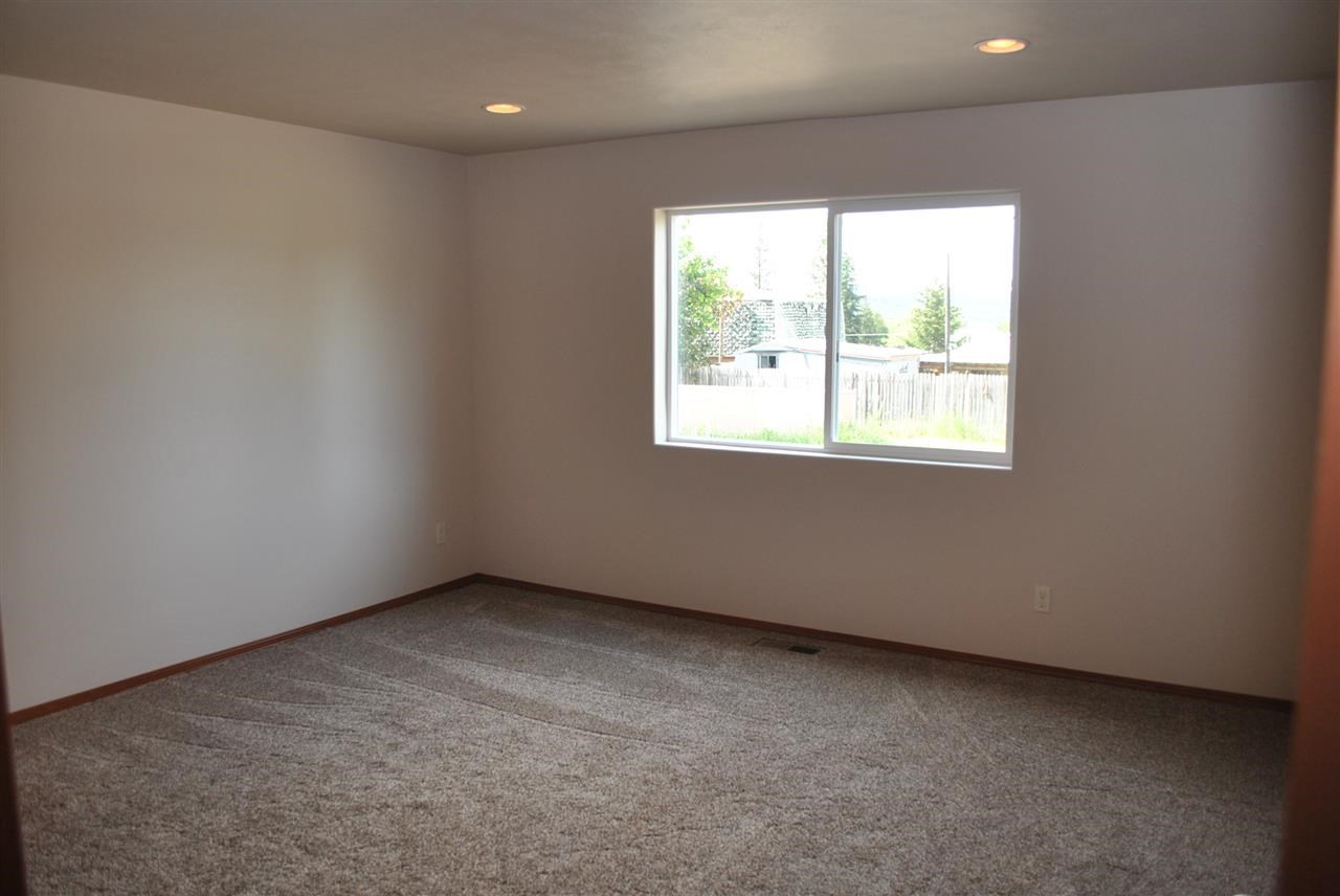 7207 E 6TH - Photo 12