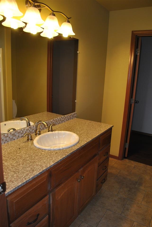 7207 E 6TH - Photo 13