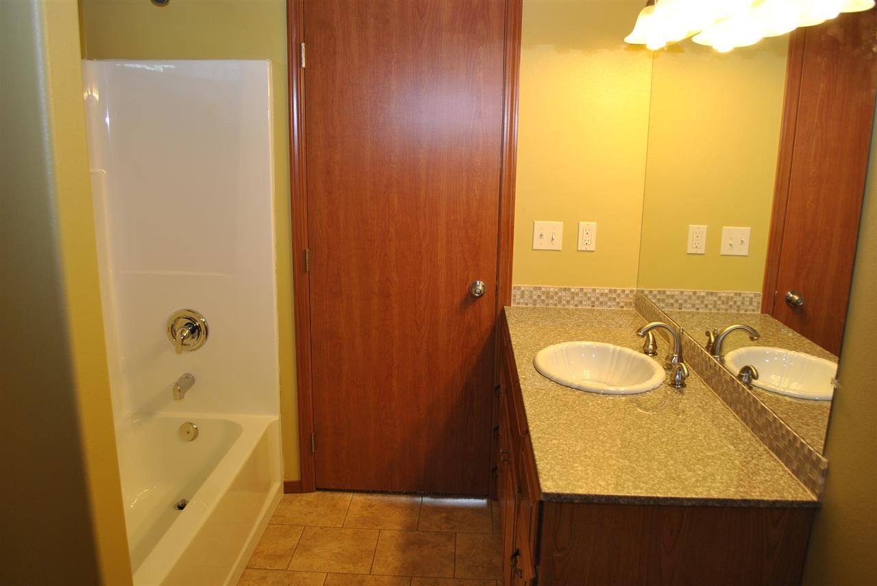 7207 E 6TH - Photo 14