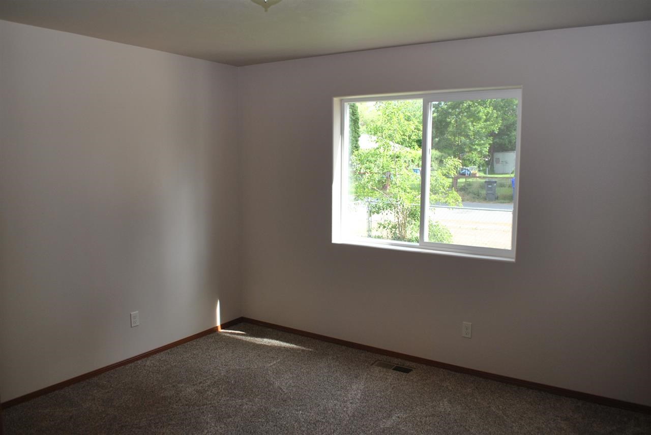 7207 E 6TH - Photo 15