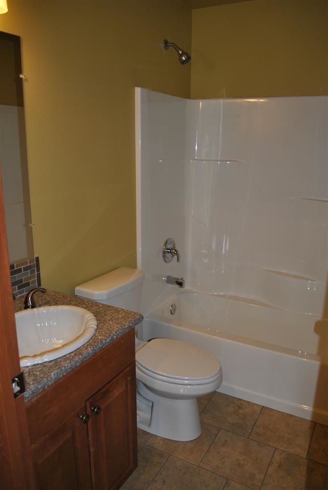 7207 E 6TH - Photo 16