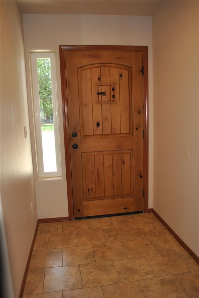 7207 E 6TH - Photo 17