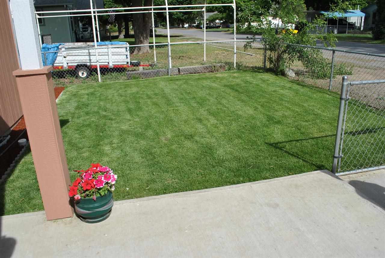 7207 E 6TH - Photo 3