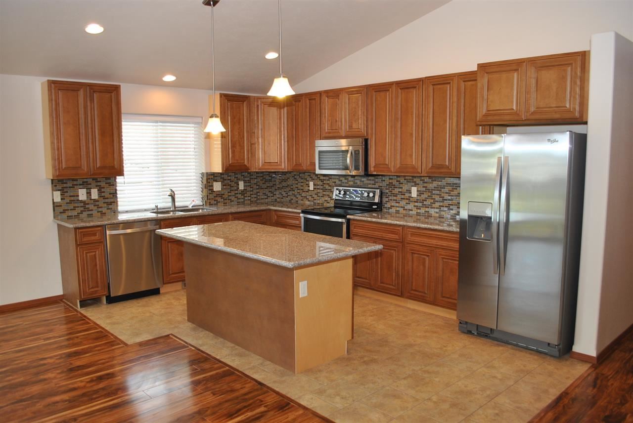 7207 E 6TH - Photo 4