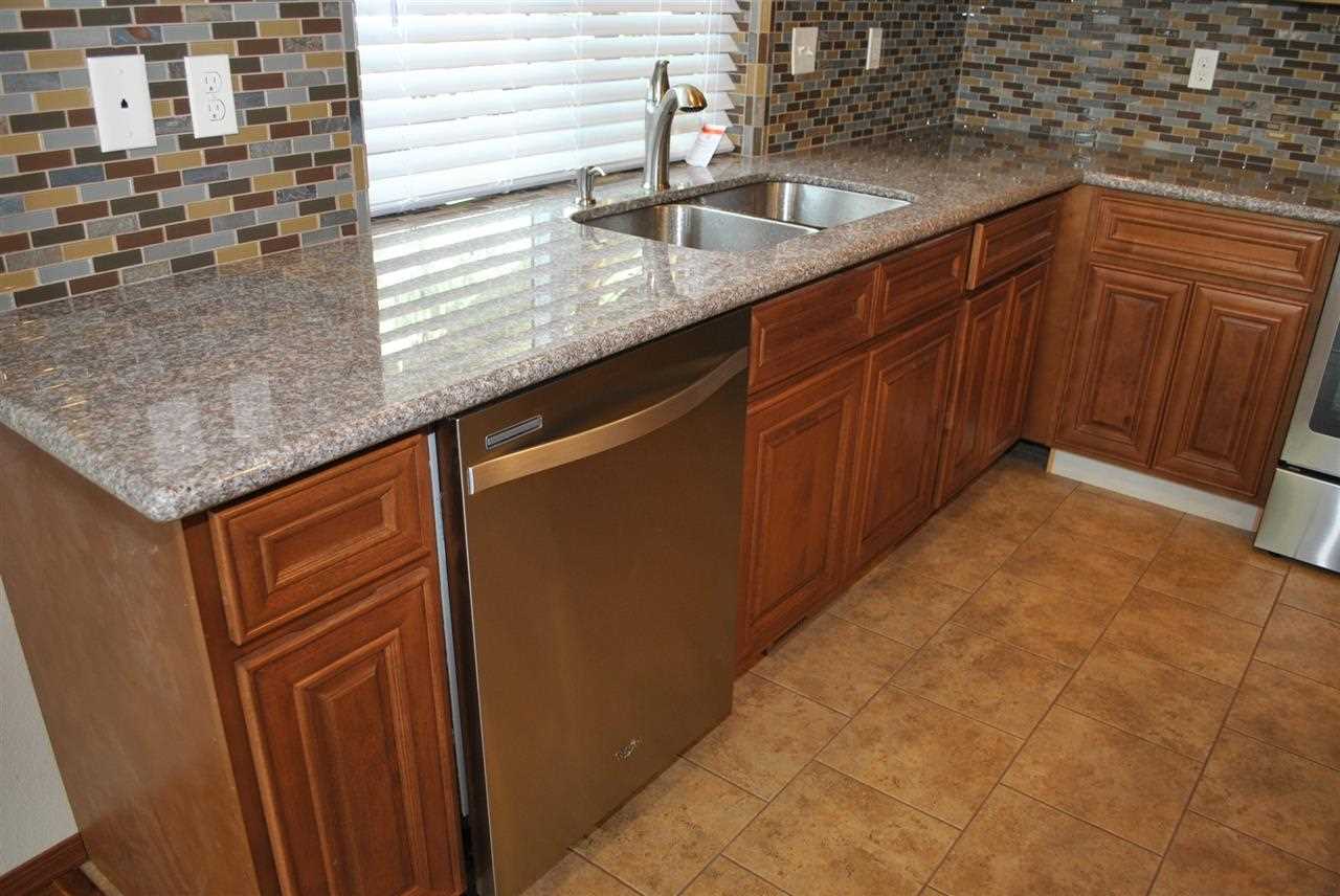 7207 E 6TH - Photo 5
