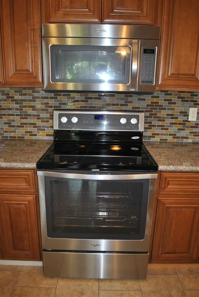 7207 E 6TH - Photo 6
