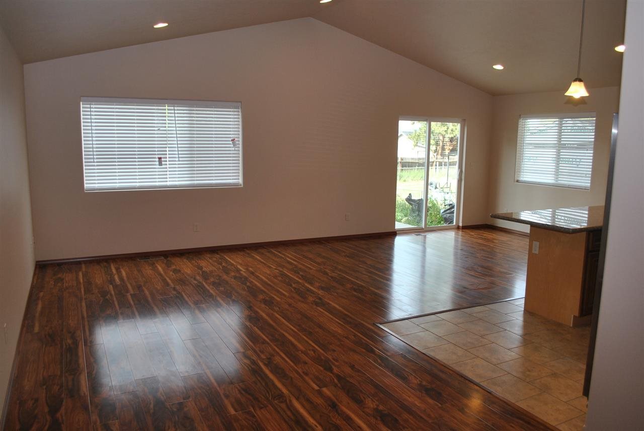 7207 E 6TH - Photo 8