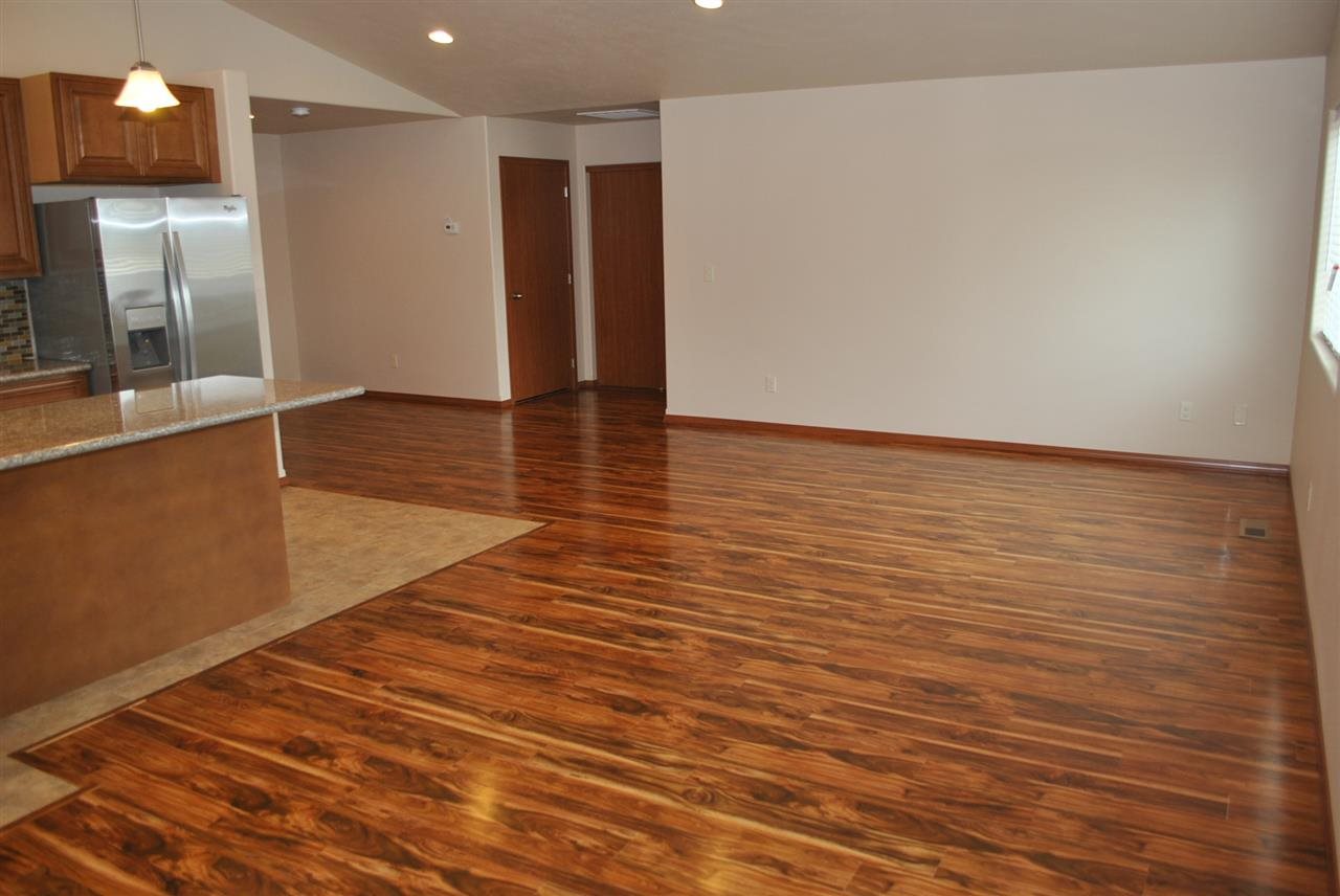 7207 E 6TH - Photo 9