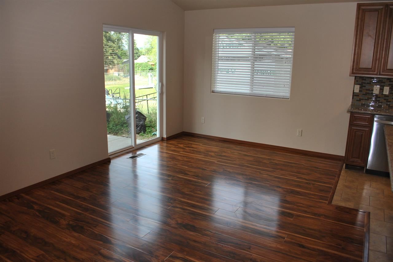 7207 E 6TH - Photo 10