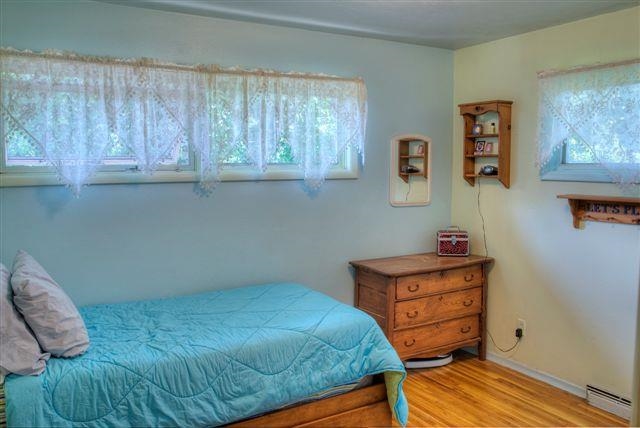 5417 W Manor Crest St - Photo 11