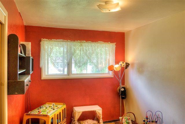 5417 W Manor Crest St - Photo 13
