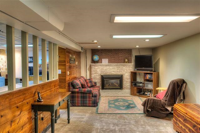 5417 W Manor Crest St - Photo 14