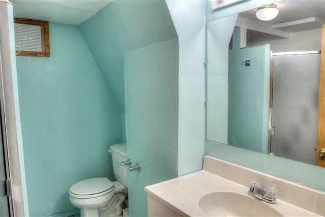 5417 W Manor Crest St - Photo 17