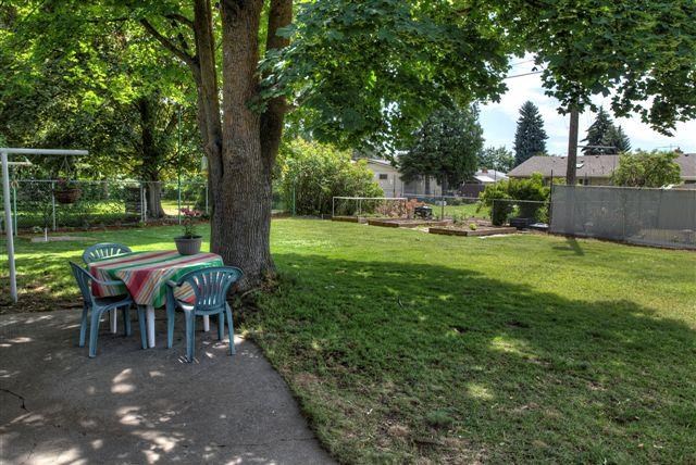 5417 W Manor Crest St - Photo 3