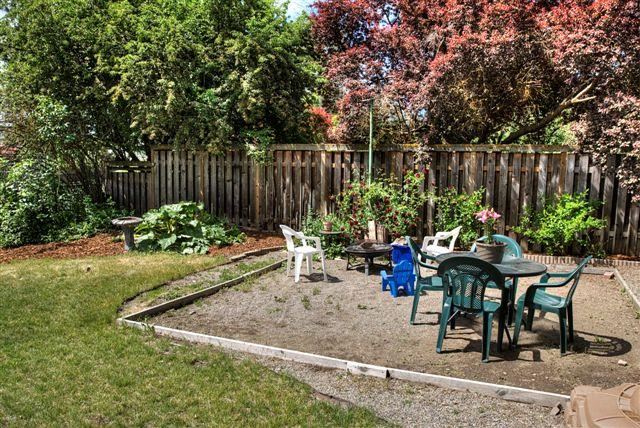 5417 W Manor Crest St - Photo 4