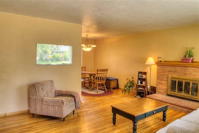 5417 W Manor Crest St - Photo 5