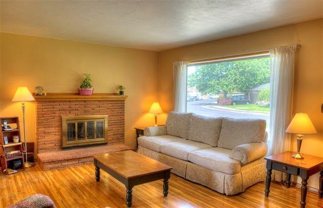 5417 W Manor Crest St - Photo 6