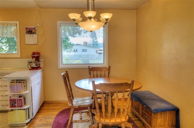 5417 W Manor Crest St - Photo 7