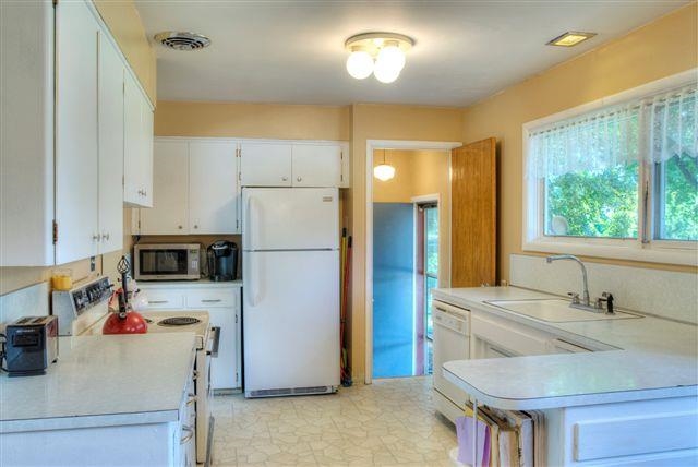 5417 W Manor Crest St - Photo 8