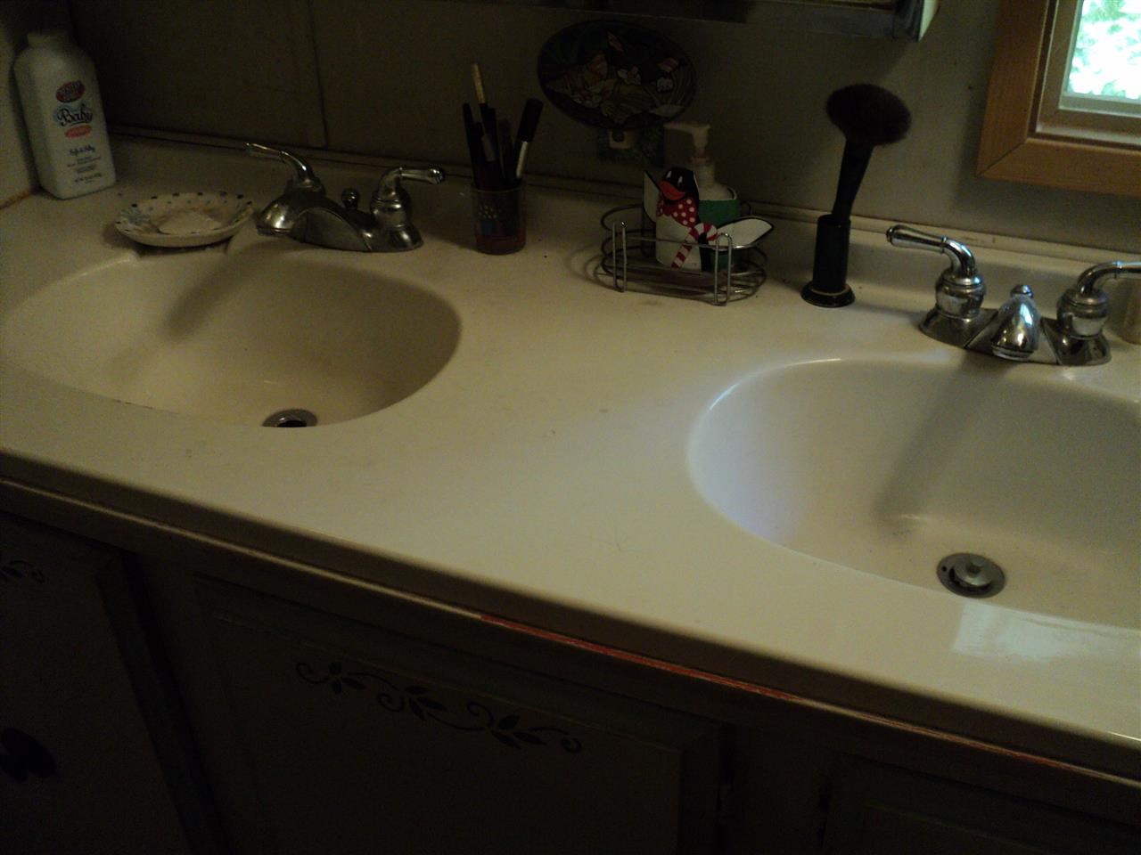 1118 W PINEBLUFF Rd - Photo 11