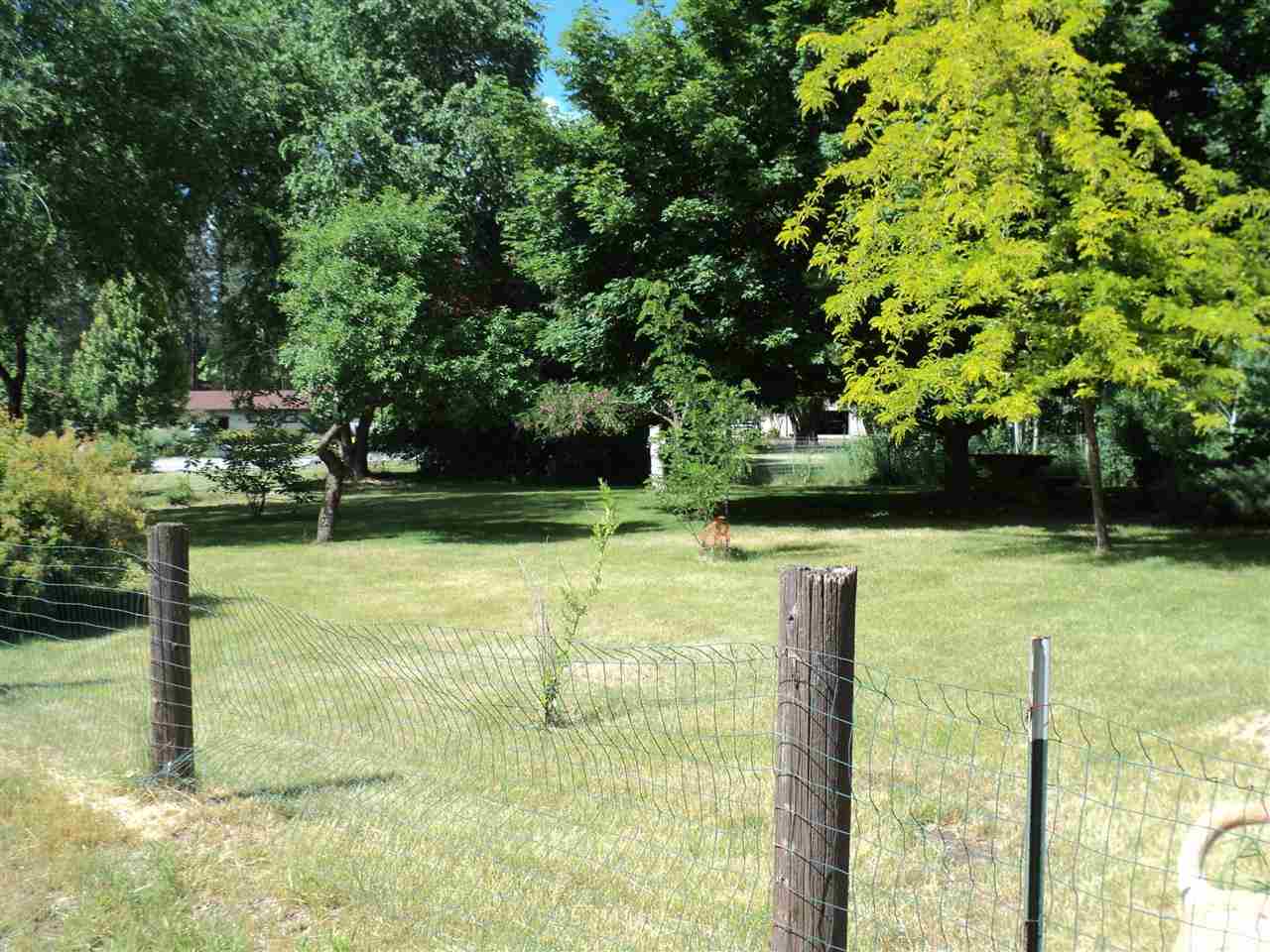 1118 W PINEBLUFF Rd - Photo 14