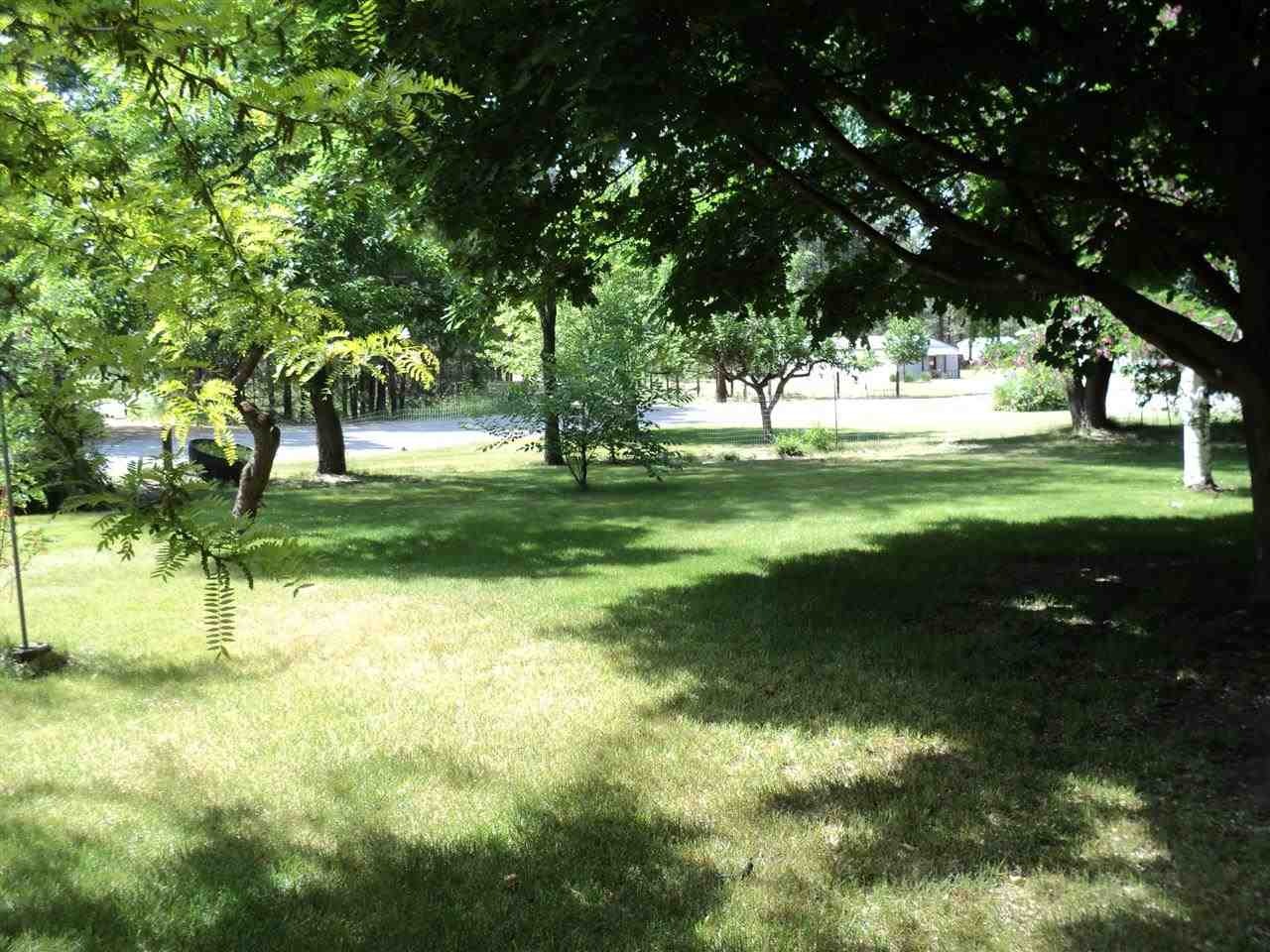 1118 W PINEBLUFF Rd - Photo 16