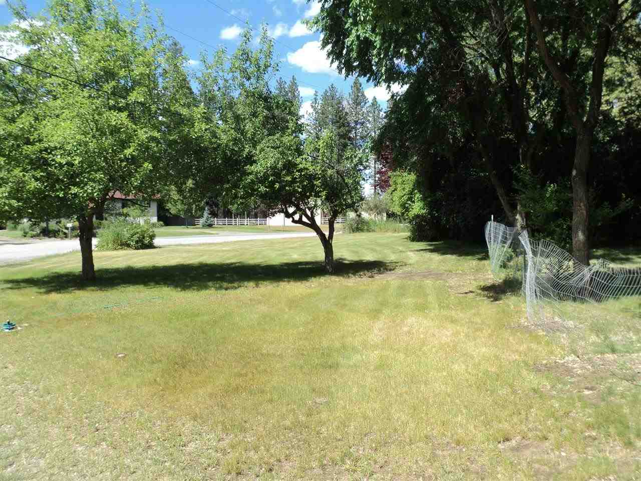 1118 W PINEBLUFF Rd - Photo 17