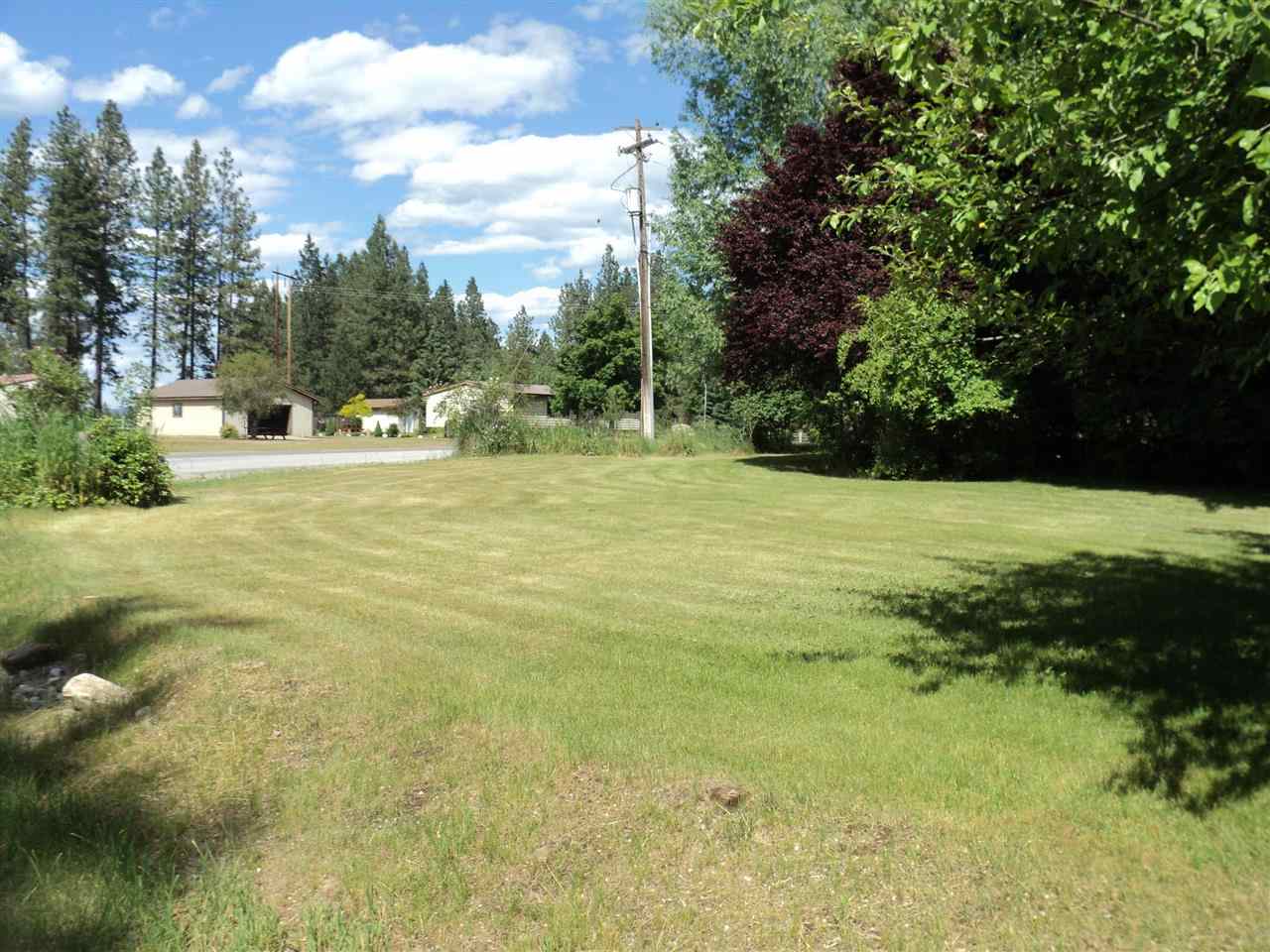 1118 W PINEBLUFF Rd - Photo 18
