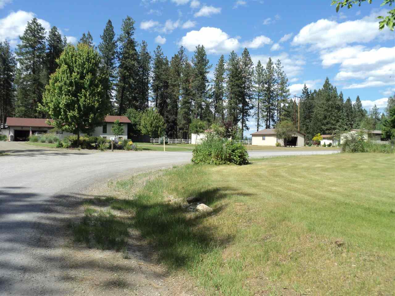 1118 W PINEBLUFF Rd - Photo 19