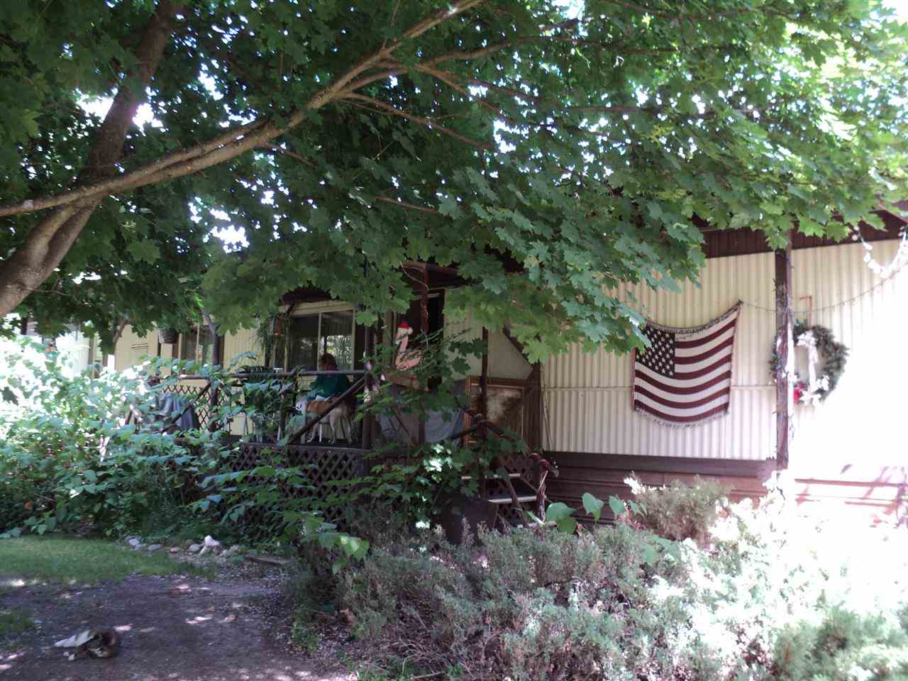 1118 W PINEBLUFF Rd - Photo 3