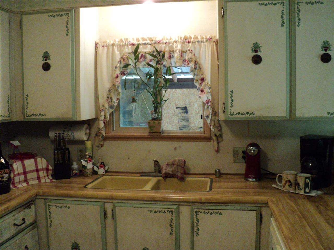 1118 W PINEBLUFF Rd - Photo 4