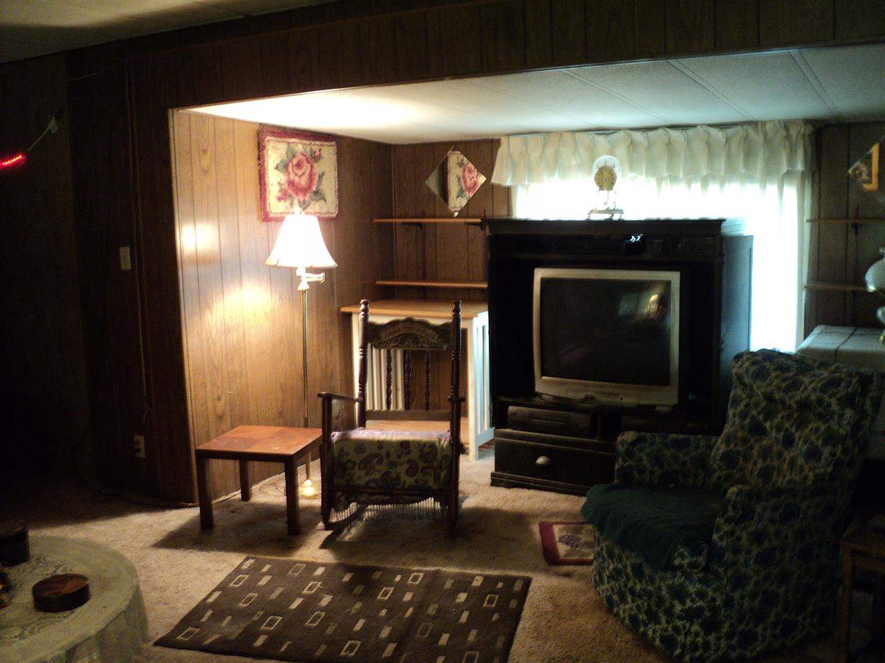1118 W PINEBLUFF Rd - Photo 5