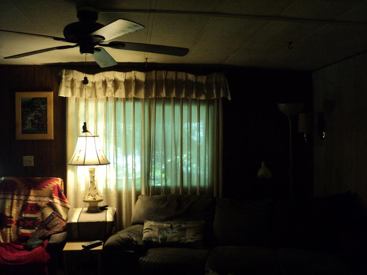 1118 W PINEBLUFF Rd - Photo 6