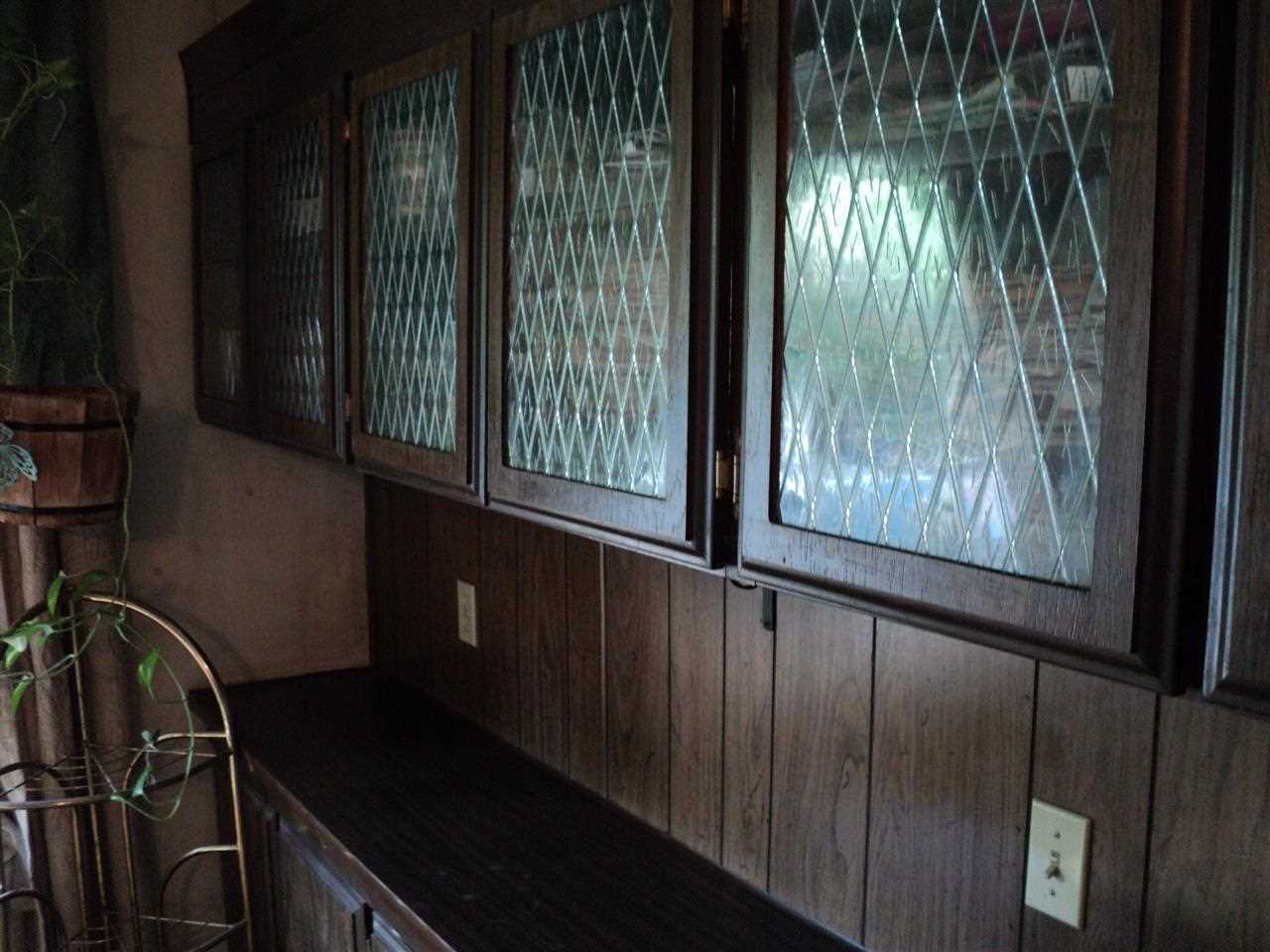 1118 W PINEBLUFF Rd - Photo 10
