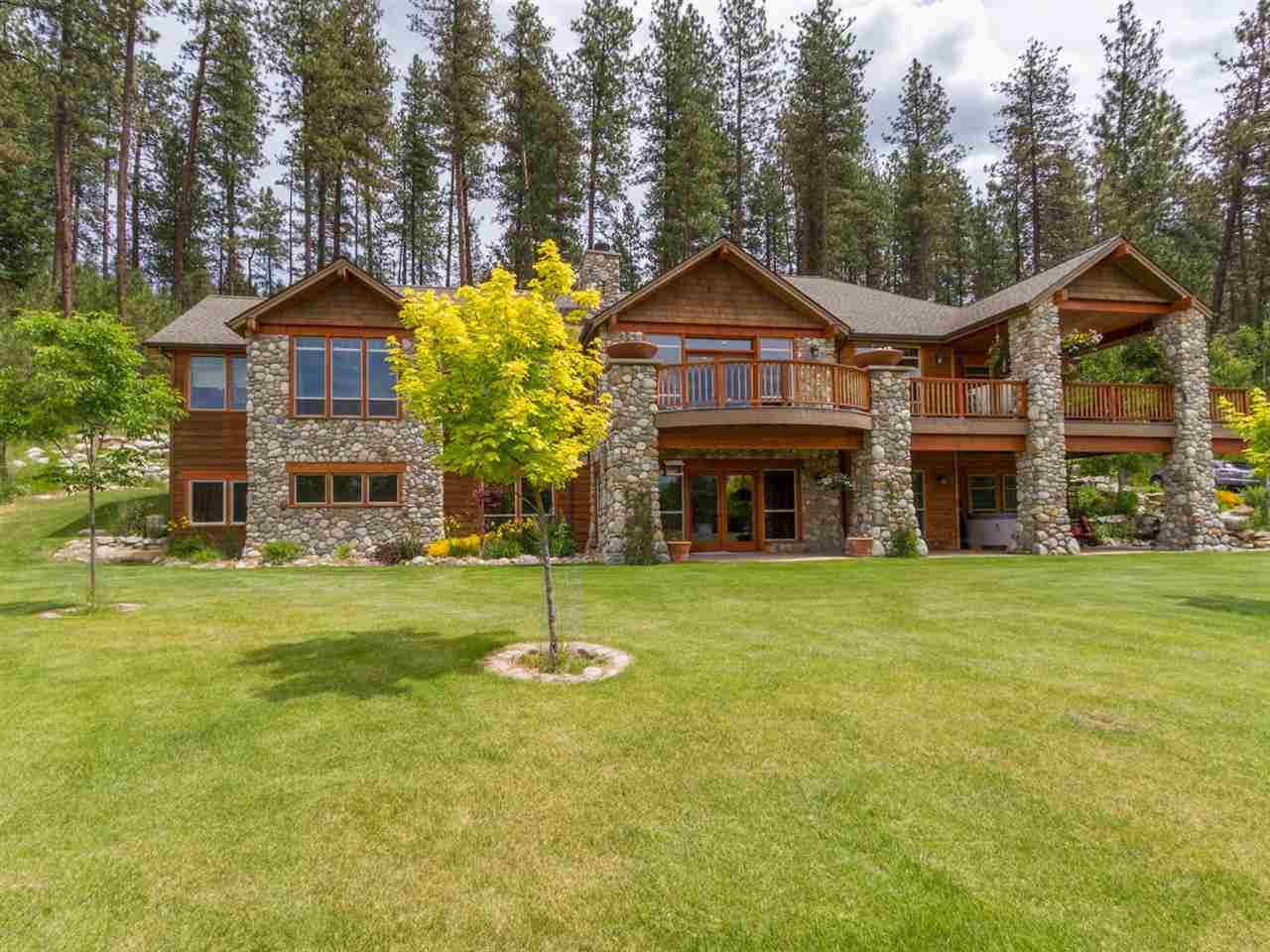 15312 N Shady Slope Rd - Photo 1