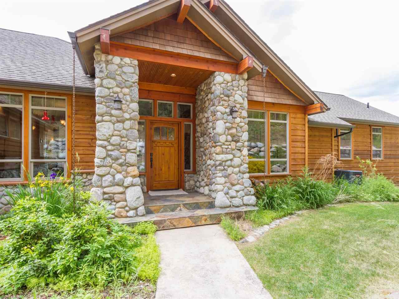 15312 N Shady Slope Rd - Photo 2