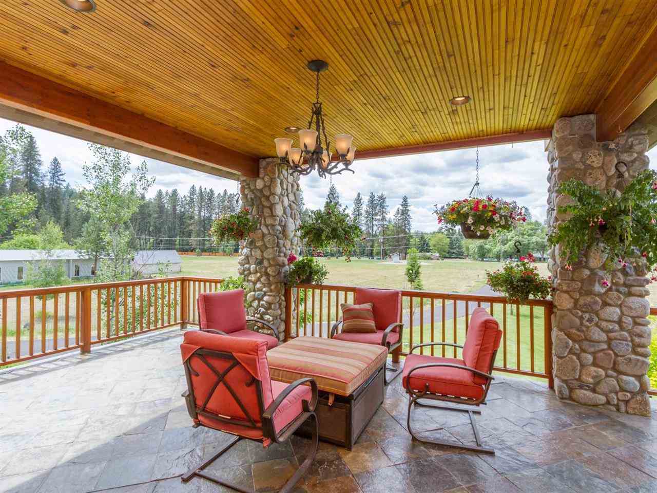 15312 N Shady Slope Rd - Photo 11