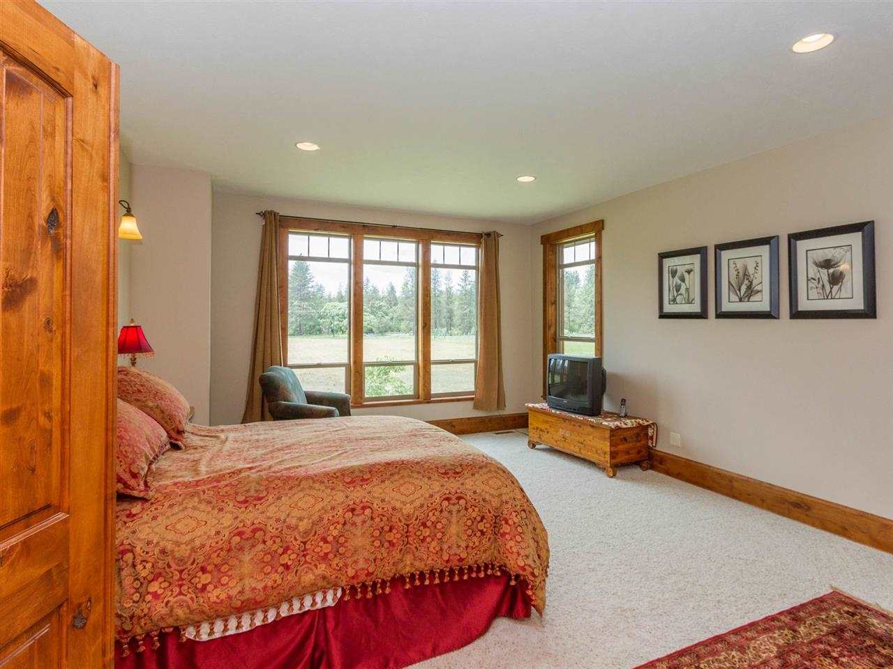 15312 N Shady Slope Rd - Photo 12