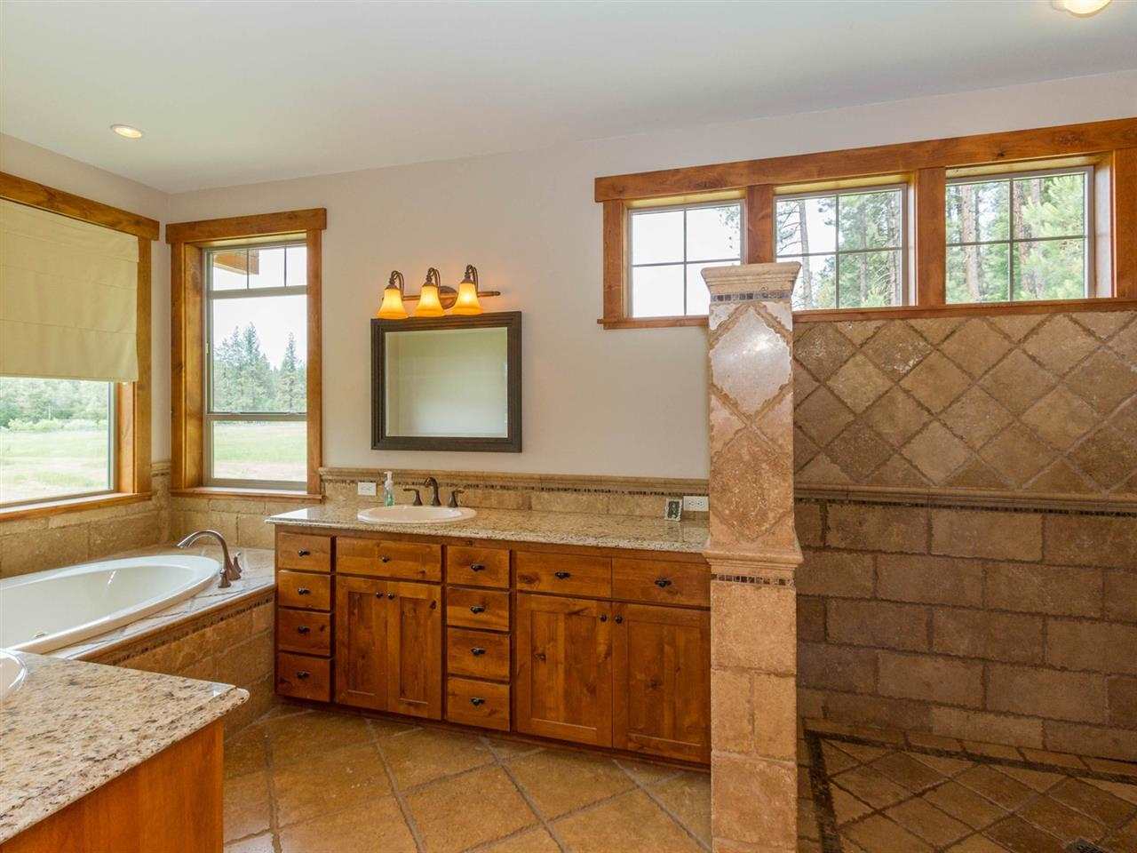 15312 N Shady Slope Rd - Photo 13