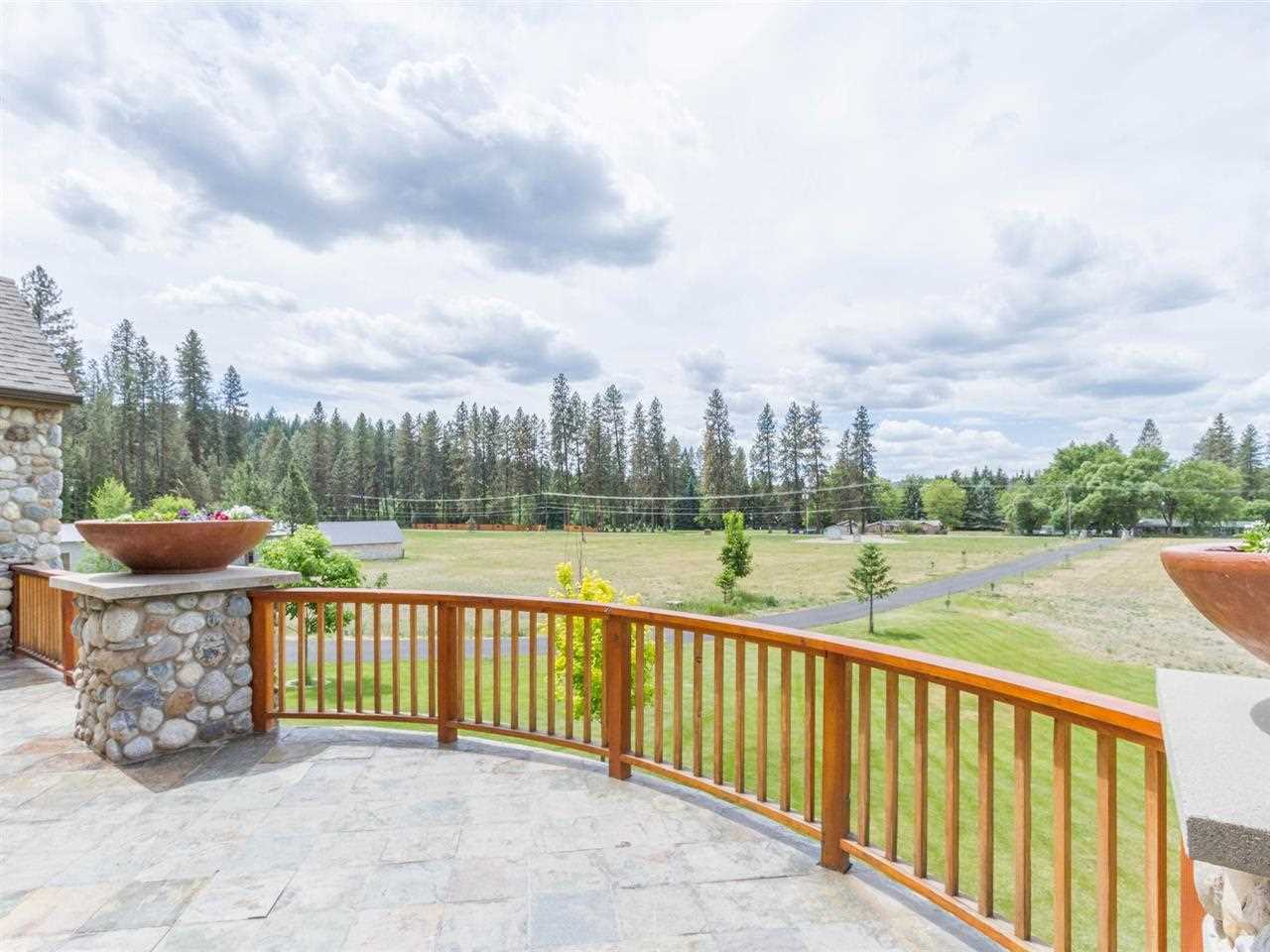 15312 N Shady Slope Rd - Photo 14