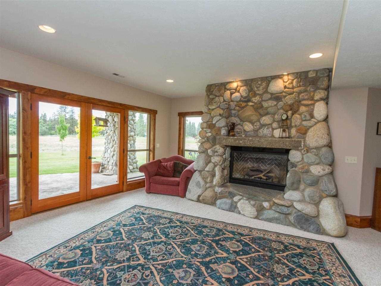 15312 N Shady Slope Rd - Photo 15