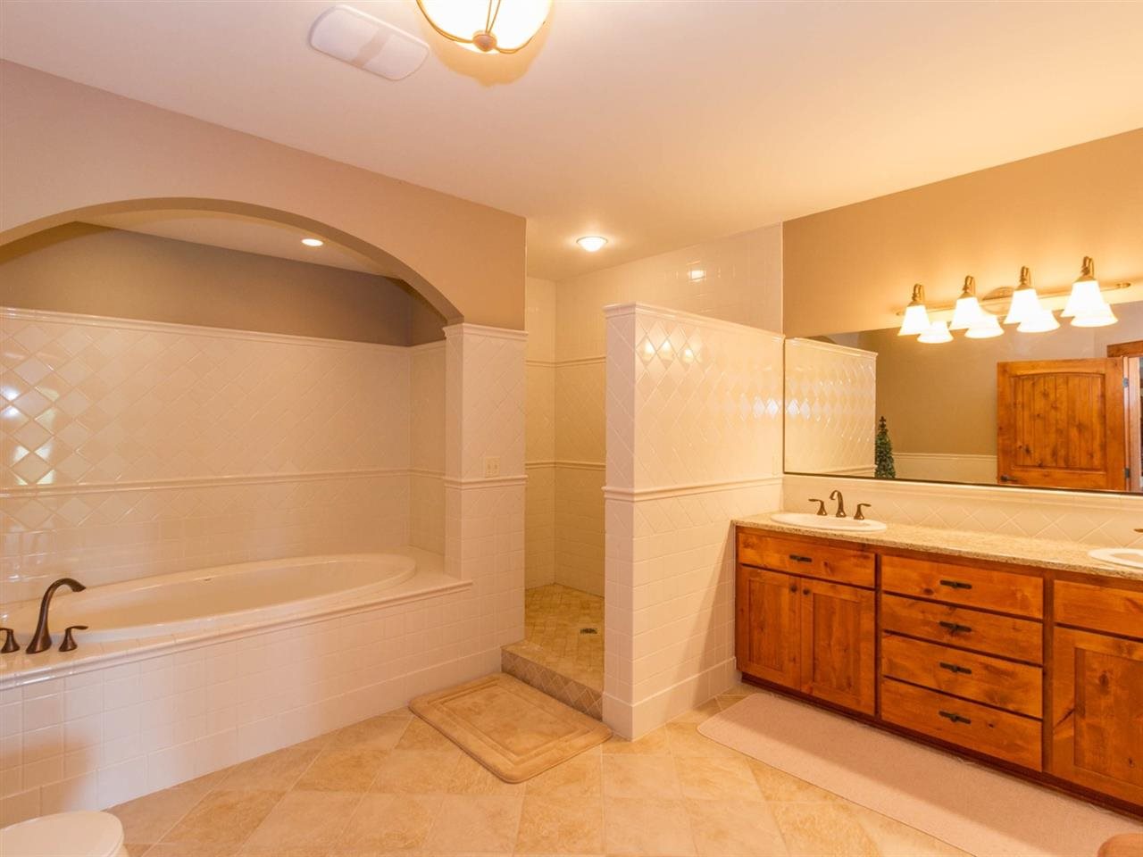 15312 N Shady Slope Rd - Photo 16