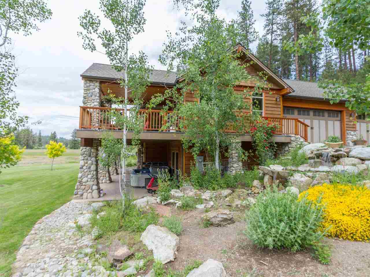 15312 N Shady Slope Rd - Photo 17