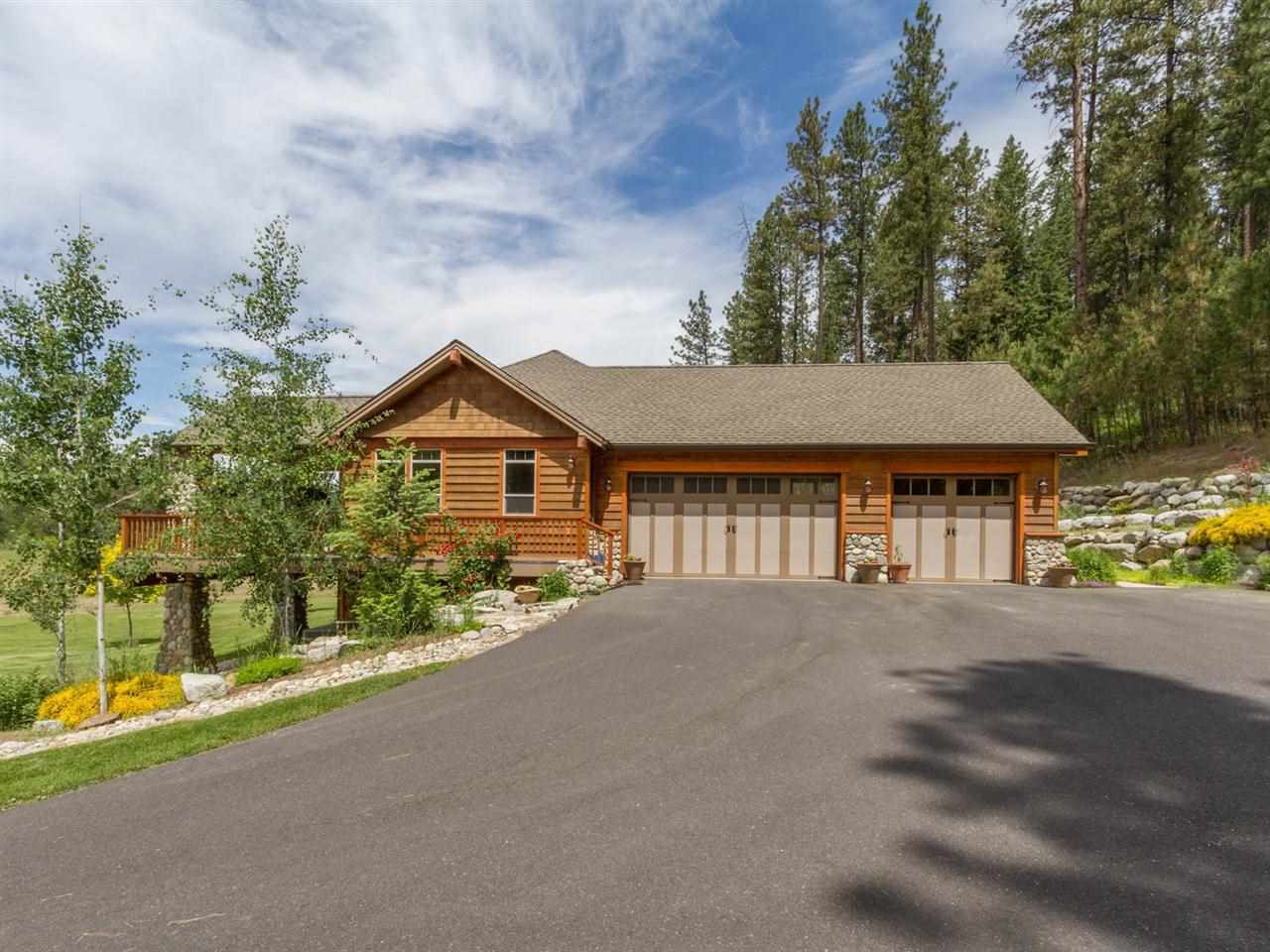15312 N Shady Slope Rd - Photo 18