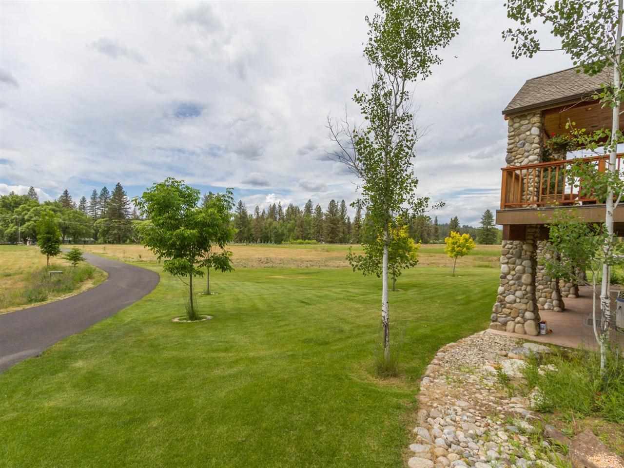 15312 N Shady Slope Rd - Photo 19