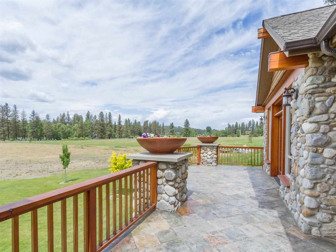 15312 N Shady Slope Rd - Photo 20