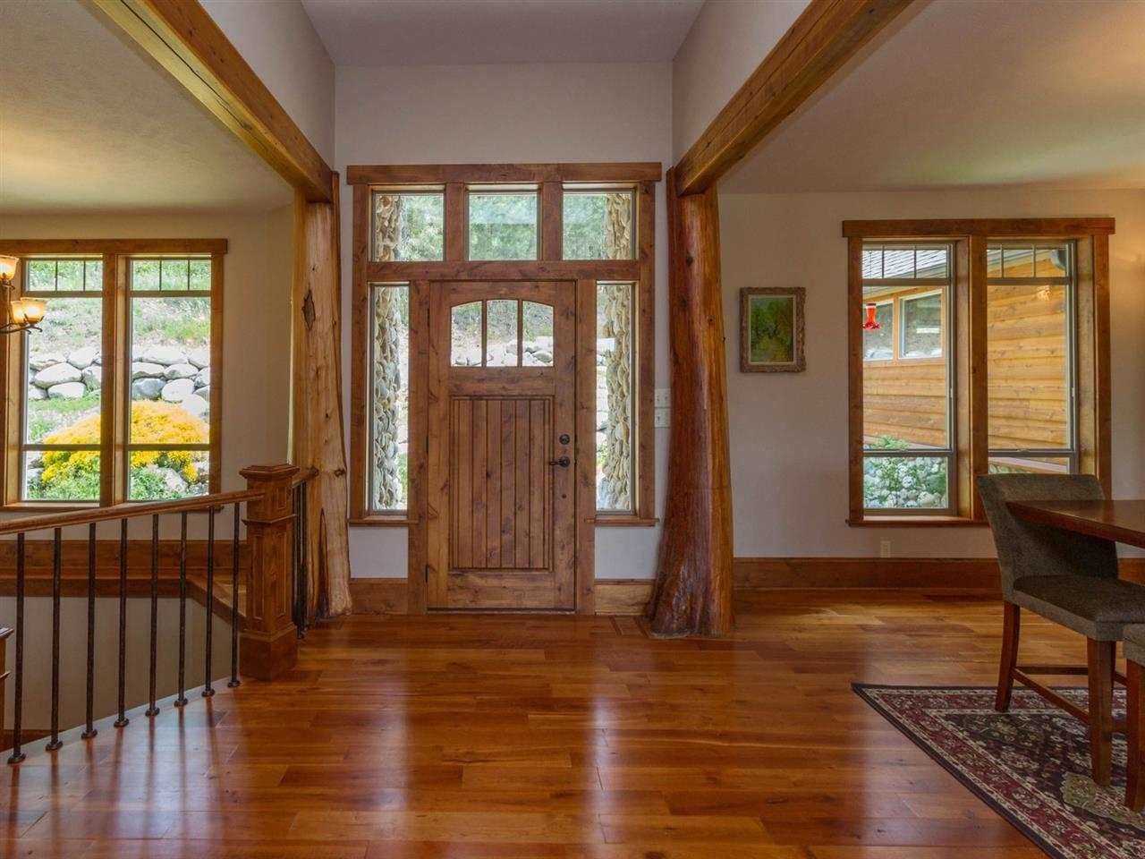 15312 N Shady Slope Rd - Photo 3
