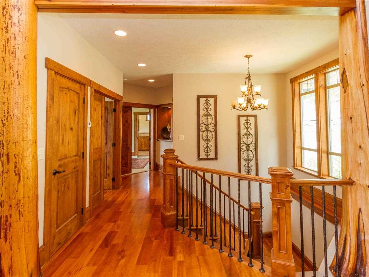 15312 N Shady Slope Rd - Photo 4