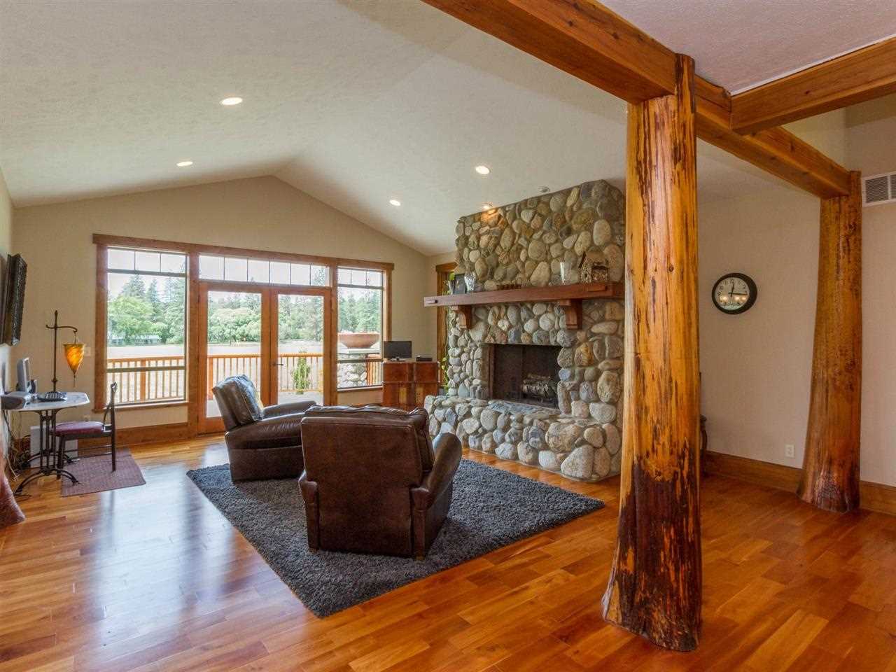 15312 N Shady Slope Rd - Photo 5