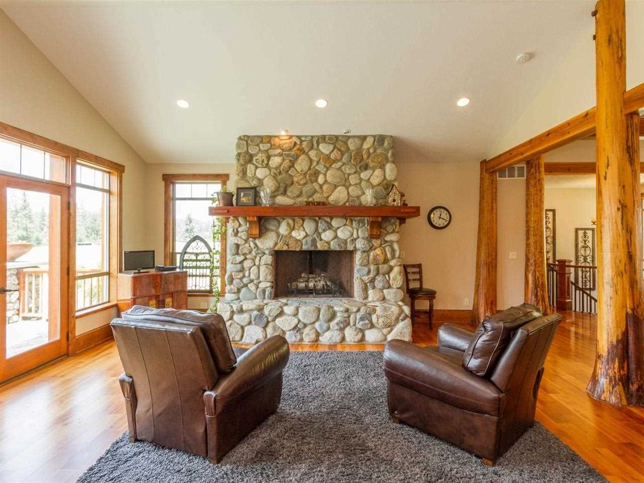 15312 N Shady Slope Rd - Photo 6